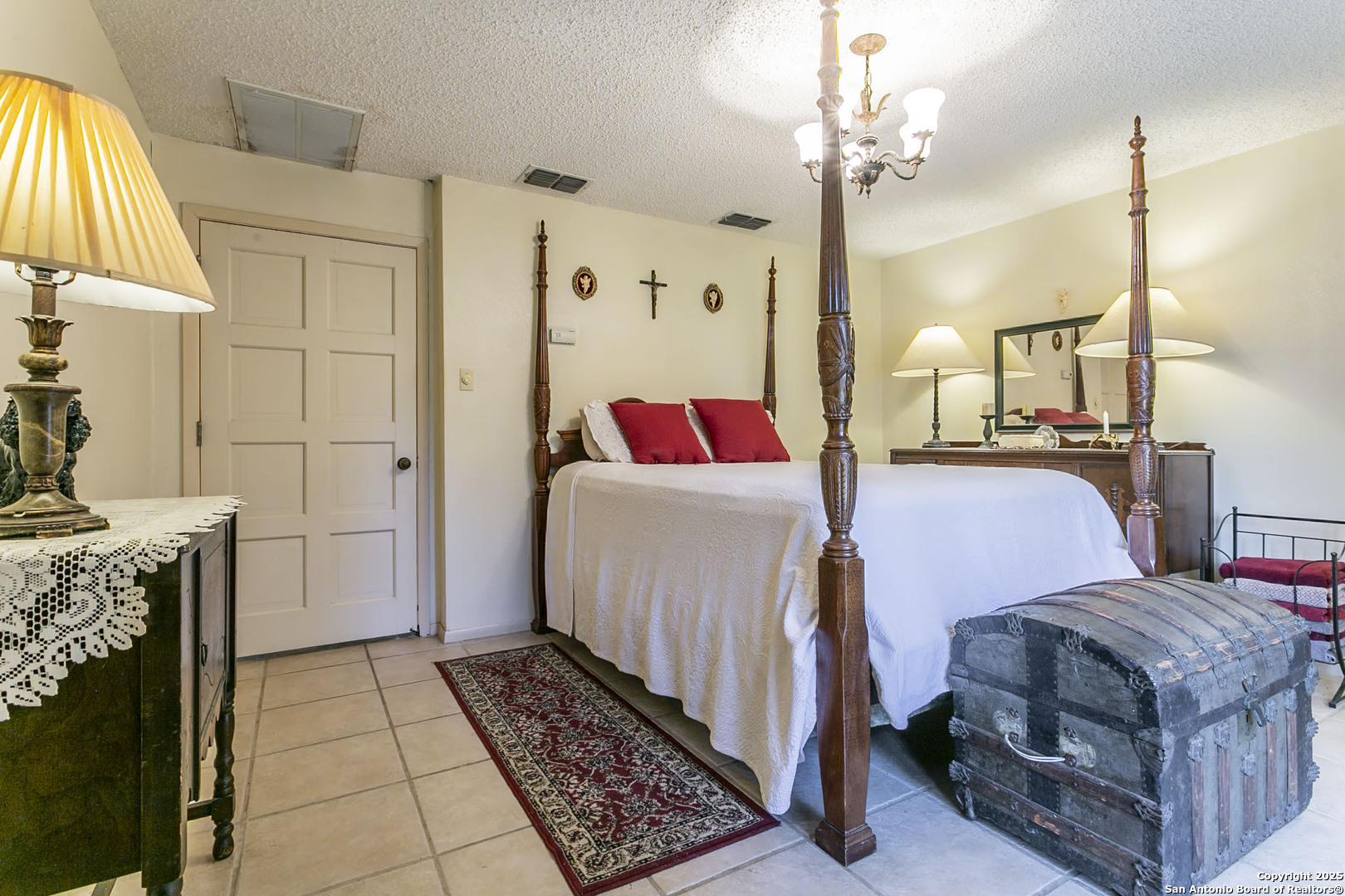 901 River Road Boerne TX 78006