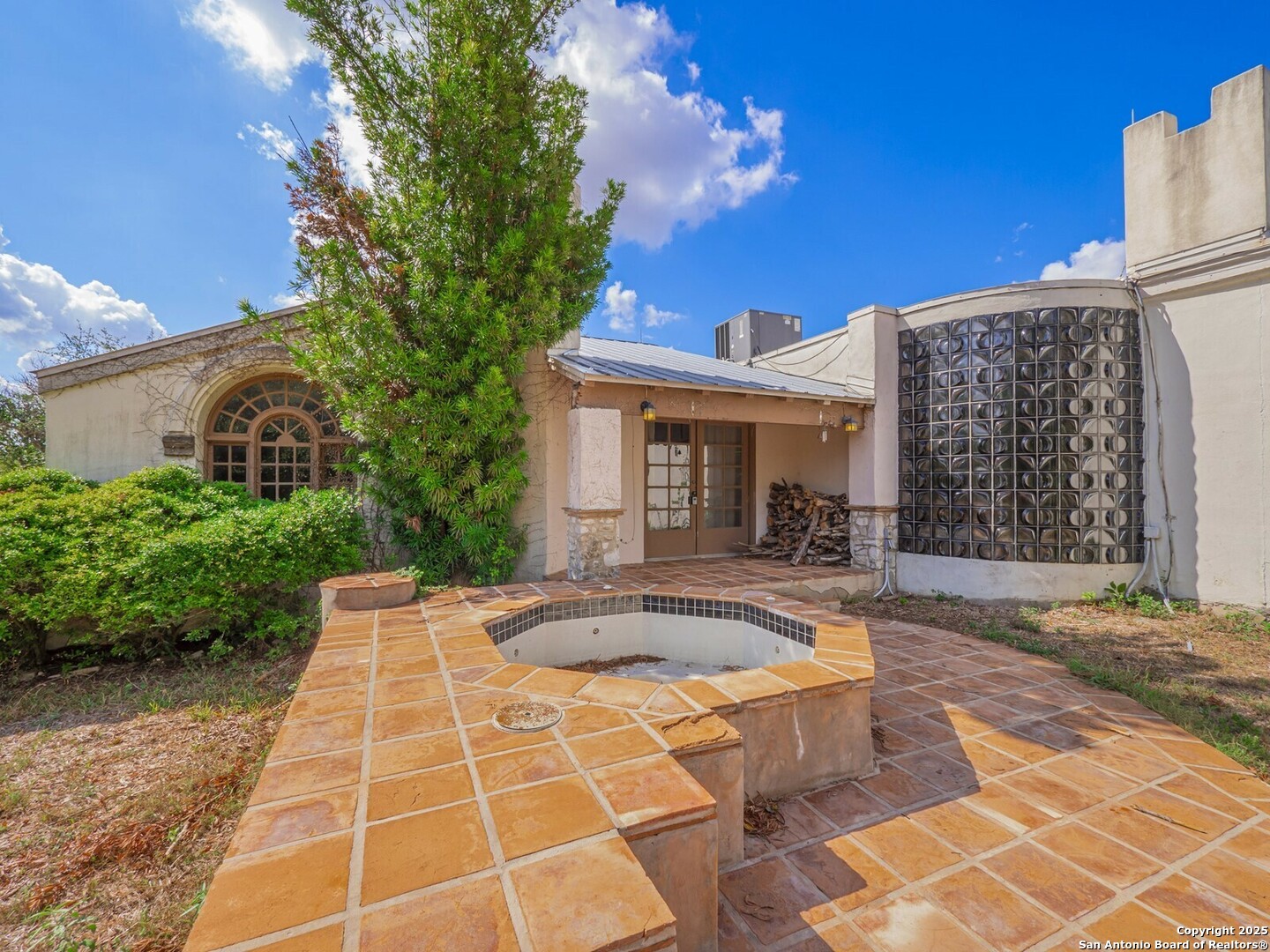 901 River Road Boerne TX 78006