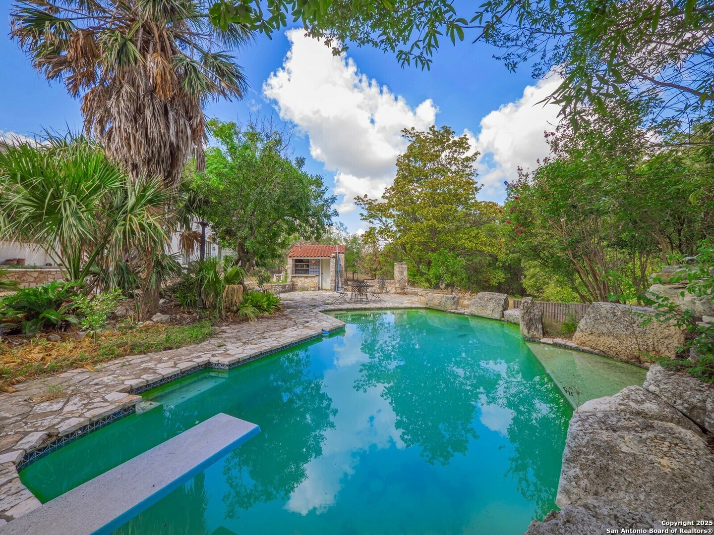 901 River Road Boerne TX 78006