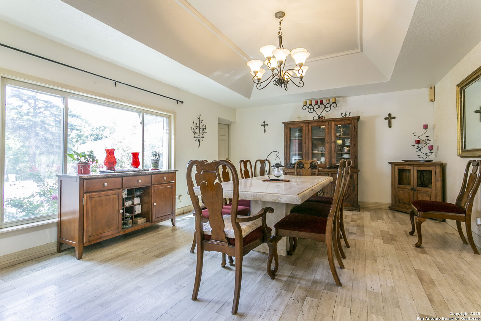 901 River Road Boerne TX 78006