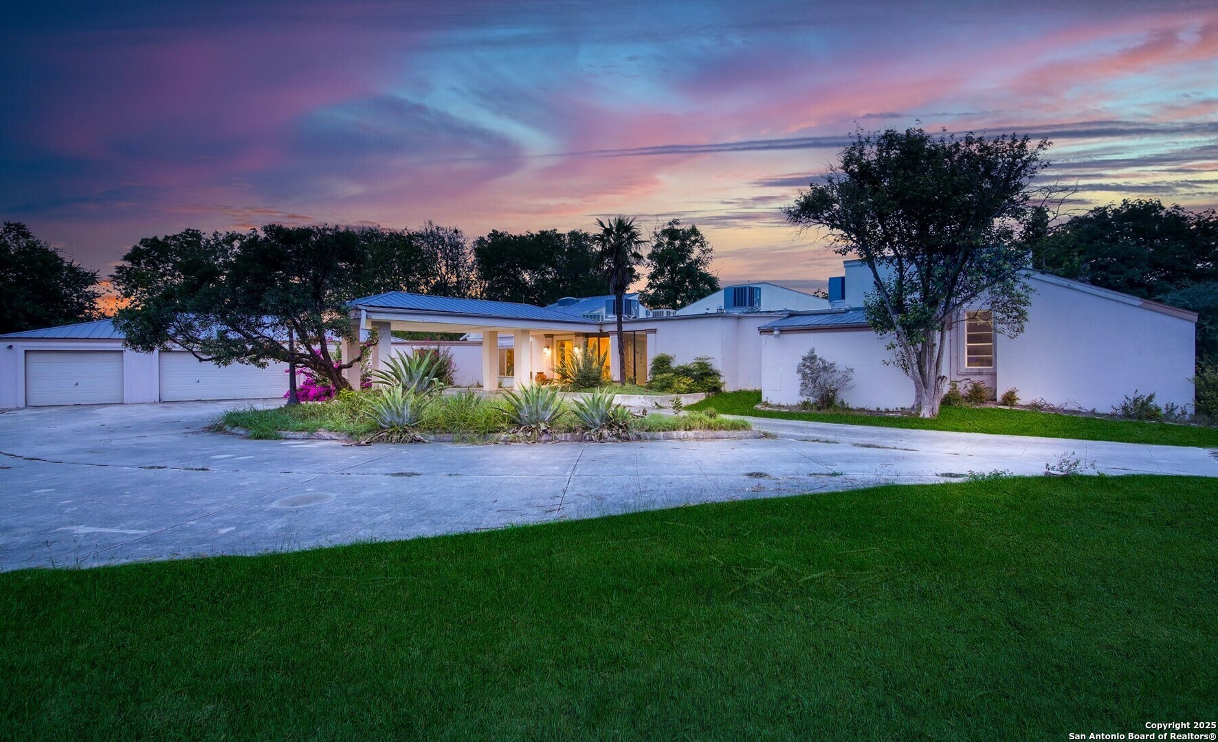 901 River Road Boerne TX 78006