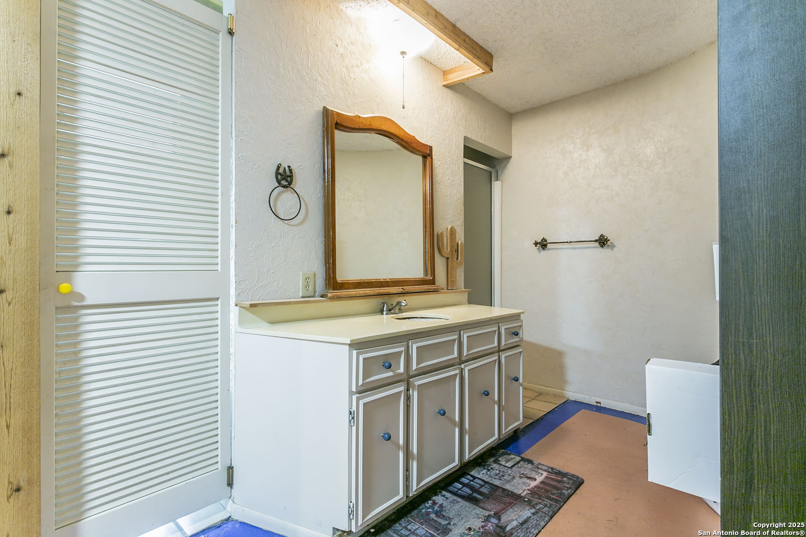901 River Road Boerne TX 78006