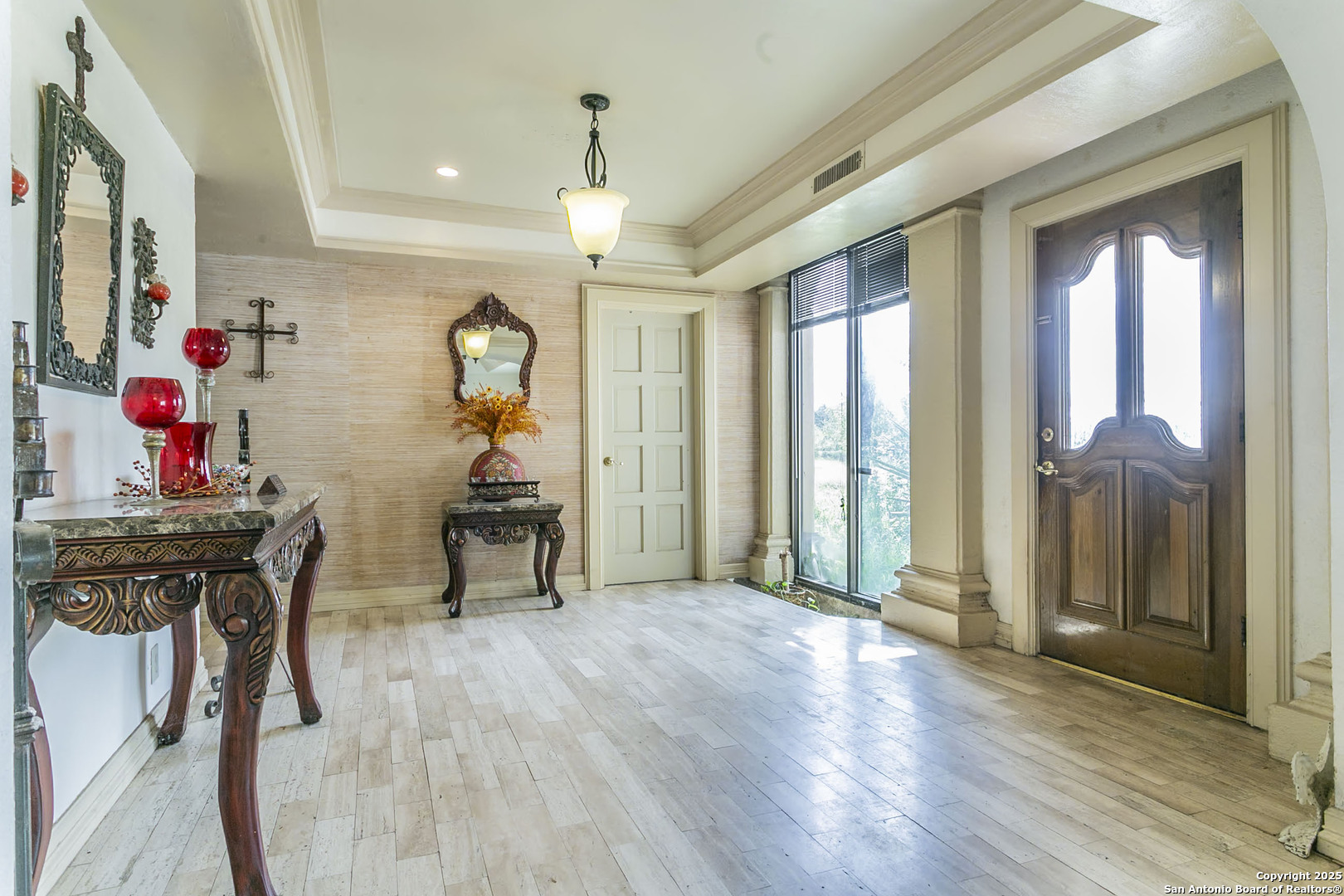901 River Road Boerne TX 78006