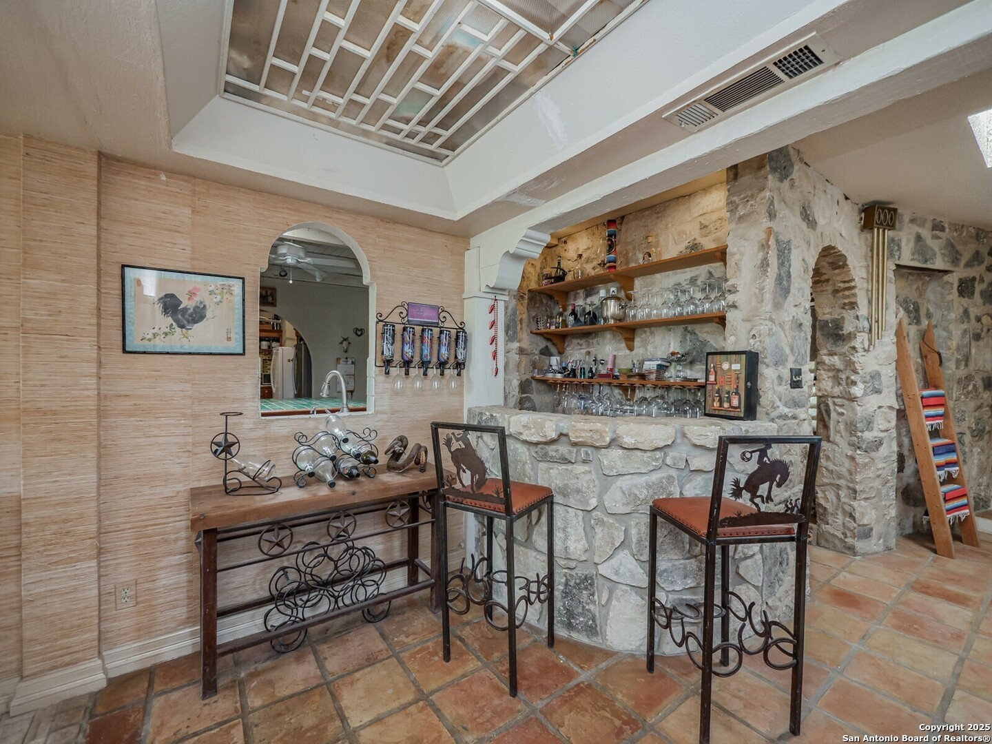 901 River Road Boerne TX 78006