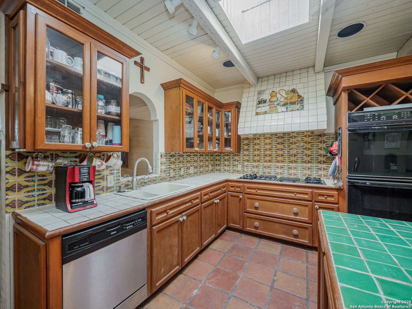 901 River Road Boerne TX 78006