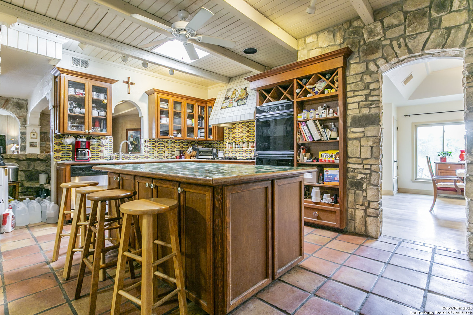 901 River Road Boerne TX 78006