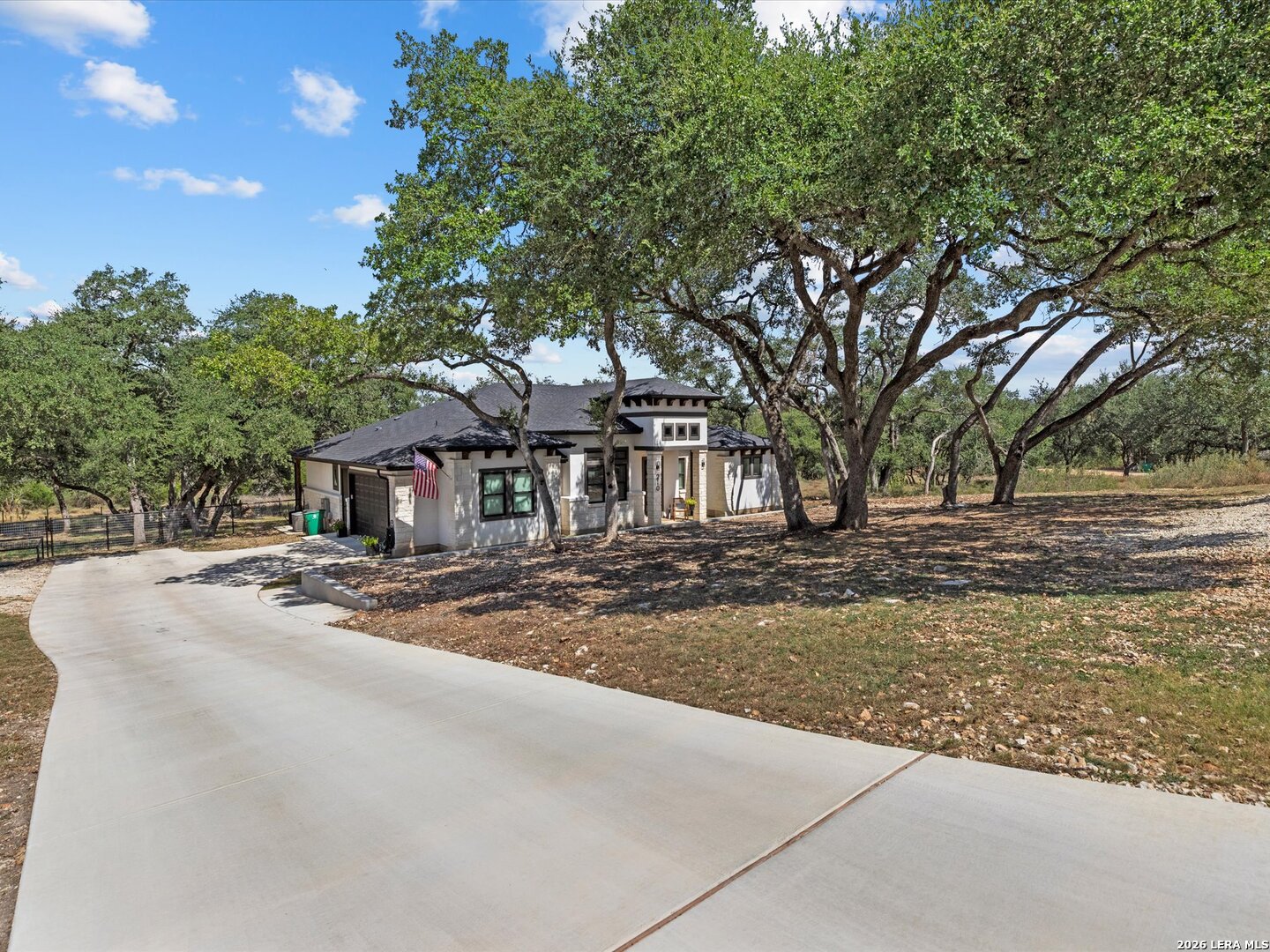 210 Falling Hills New Braunfels TX 78132