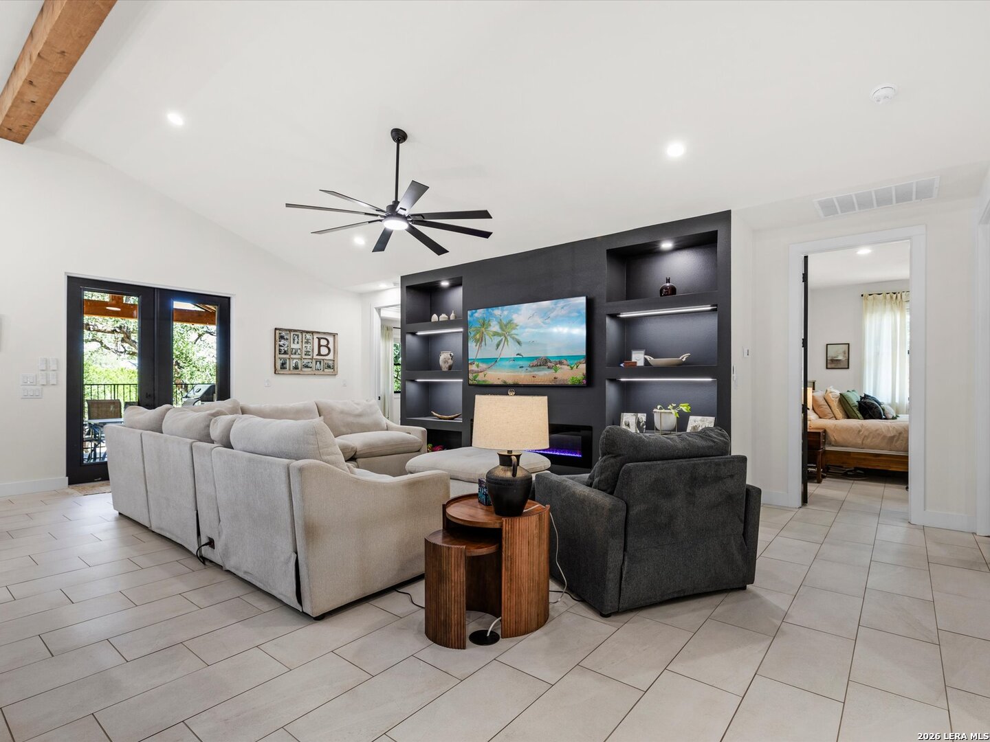 210 Falling Hills New Braunfels TX 78132