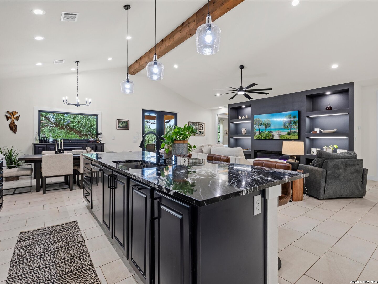210 Falling Hills New Braunfels TX 78132