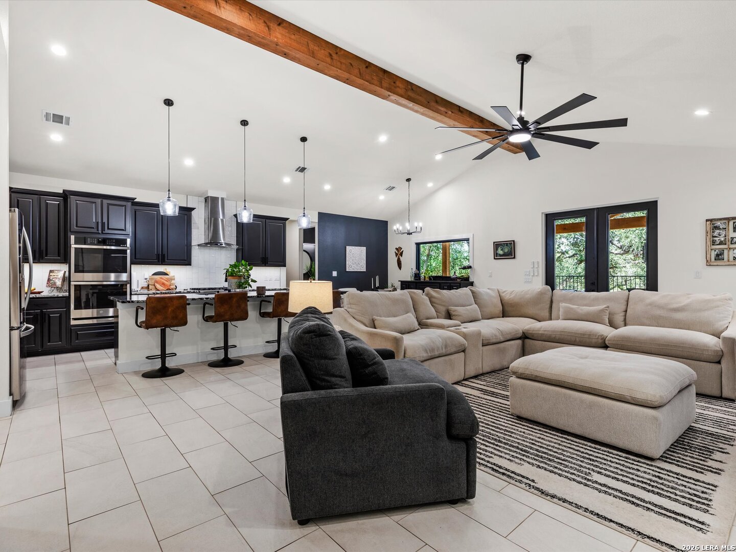 210 Falling Hills New Braunfels TX 78132