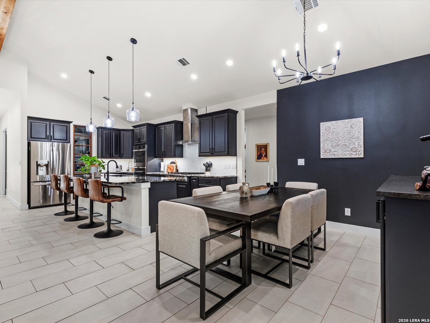 210 Falling Hills New Braunfels TX 78132