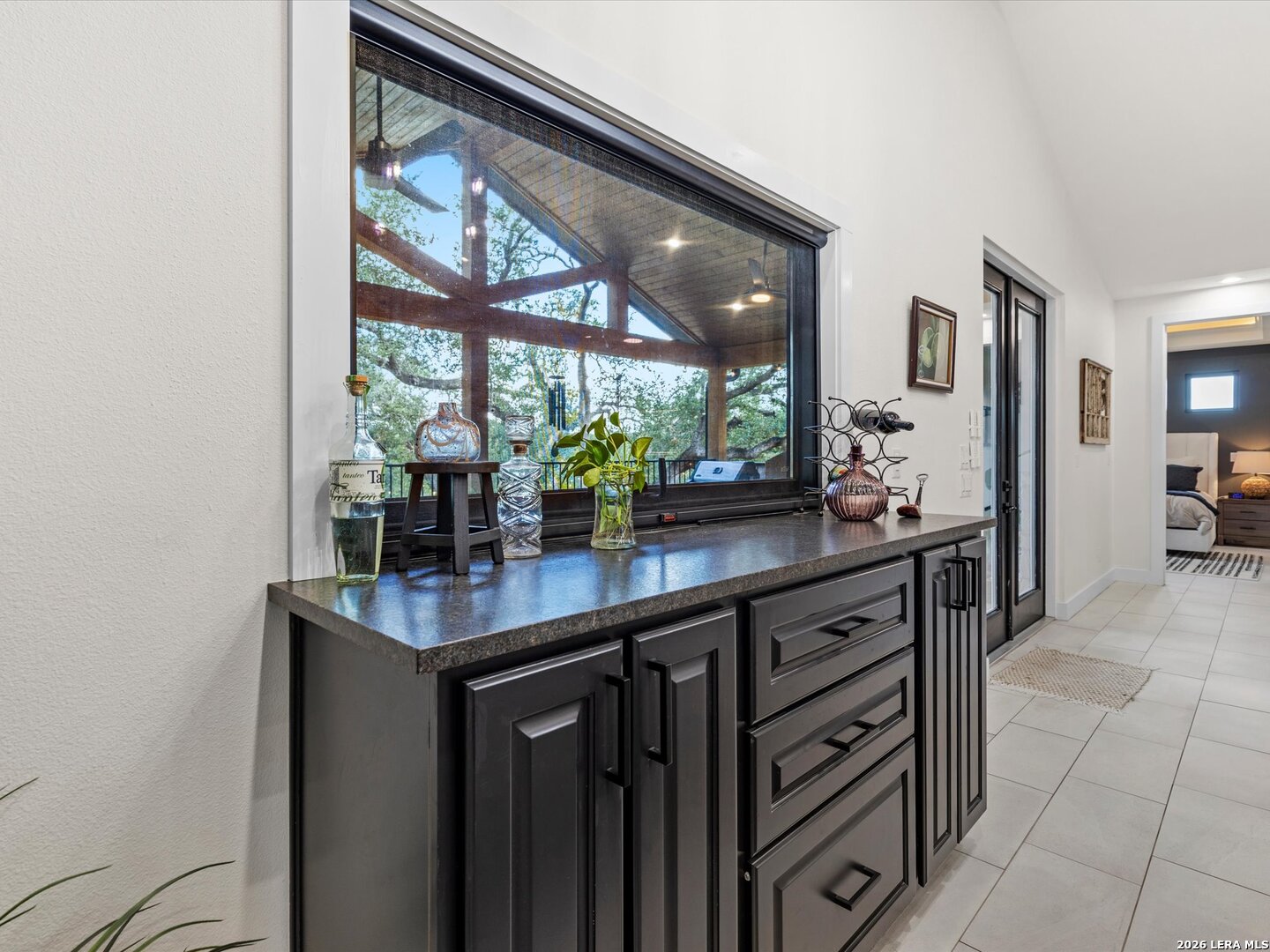 210 Falling Hills New Braunfels TX 78132