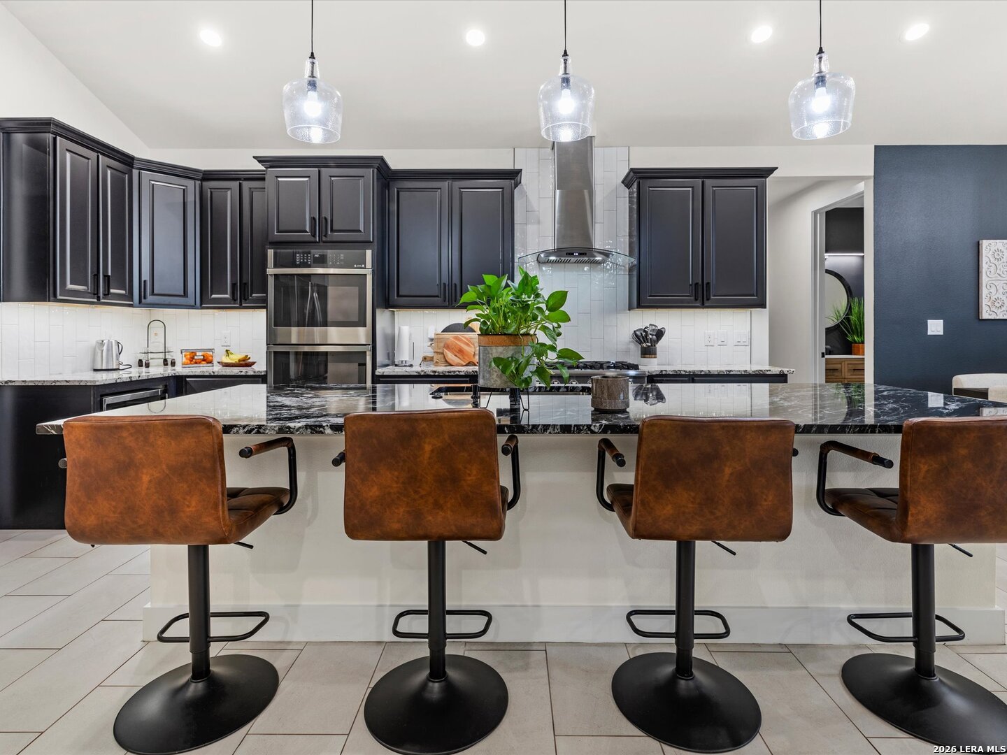 210 Falling Hills New Braunfels TX 78132