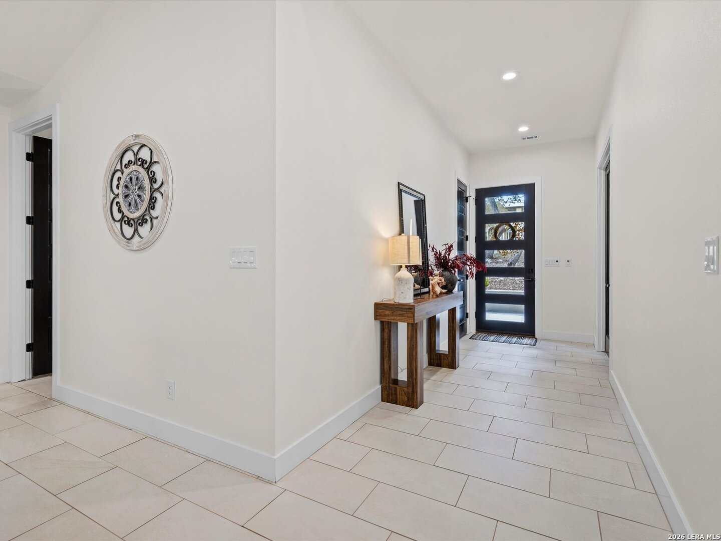 210 Falling Hills New Braunfels TX 78132