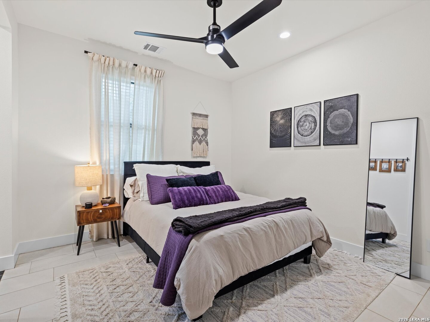 210 Falling Hills New Braunfels TX 78132