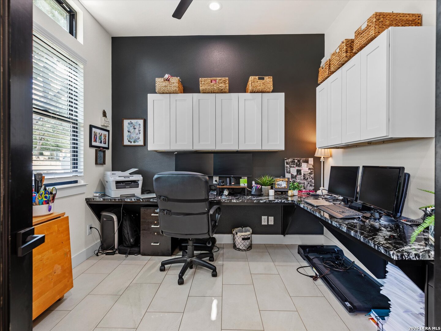 210 Falling Hills New Braunfels TX 78132