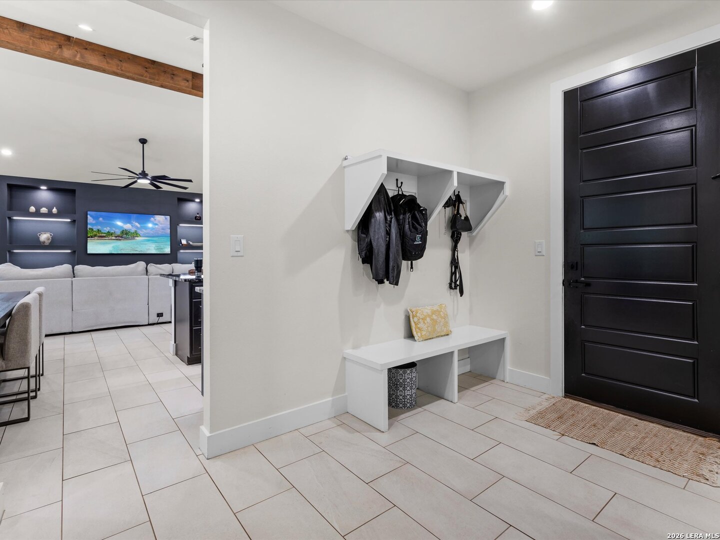 210 Falling Hills New Braunfels TX 78132