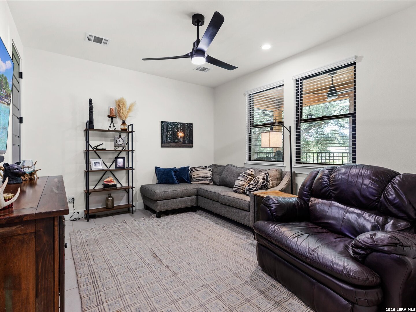 210 Falling Hills New Braunfels TX 78132