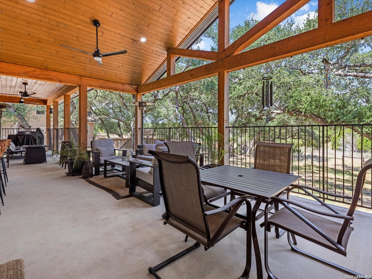 210 Falling Hills New Braunfels TX 78132