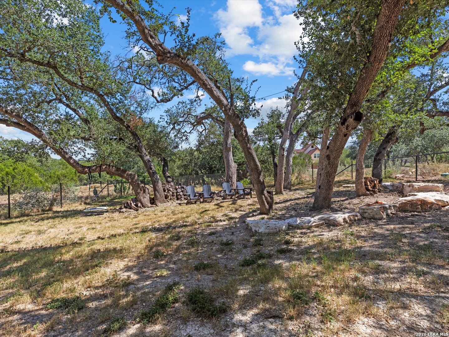 210 Falling Hills New Braunfels TX 78132
