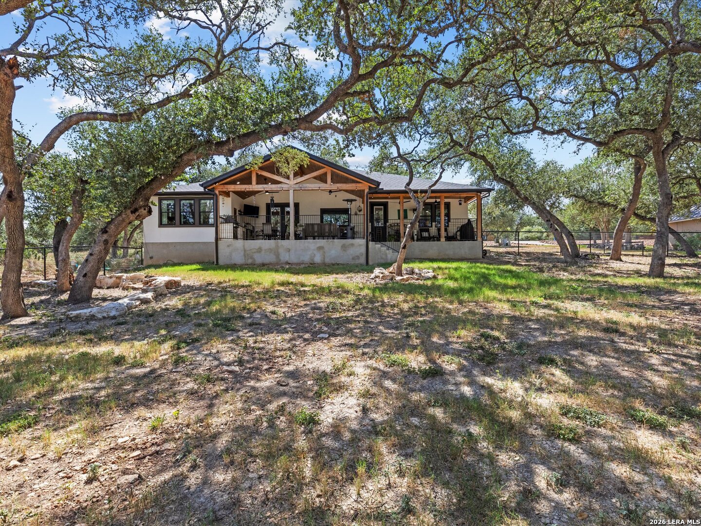 210 Falling Hills New Braunfels TX 78132