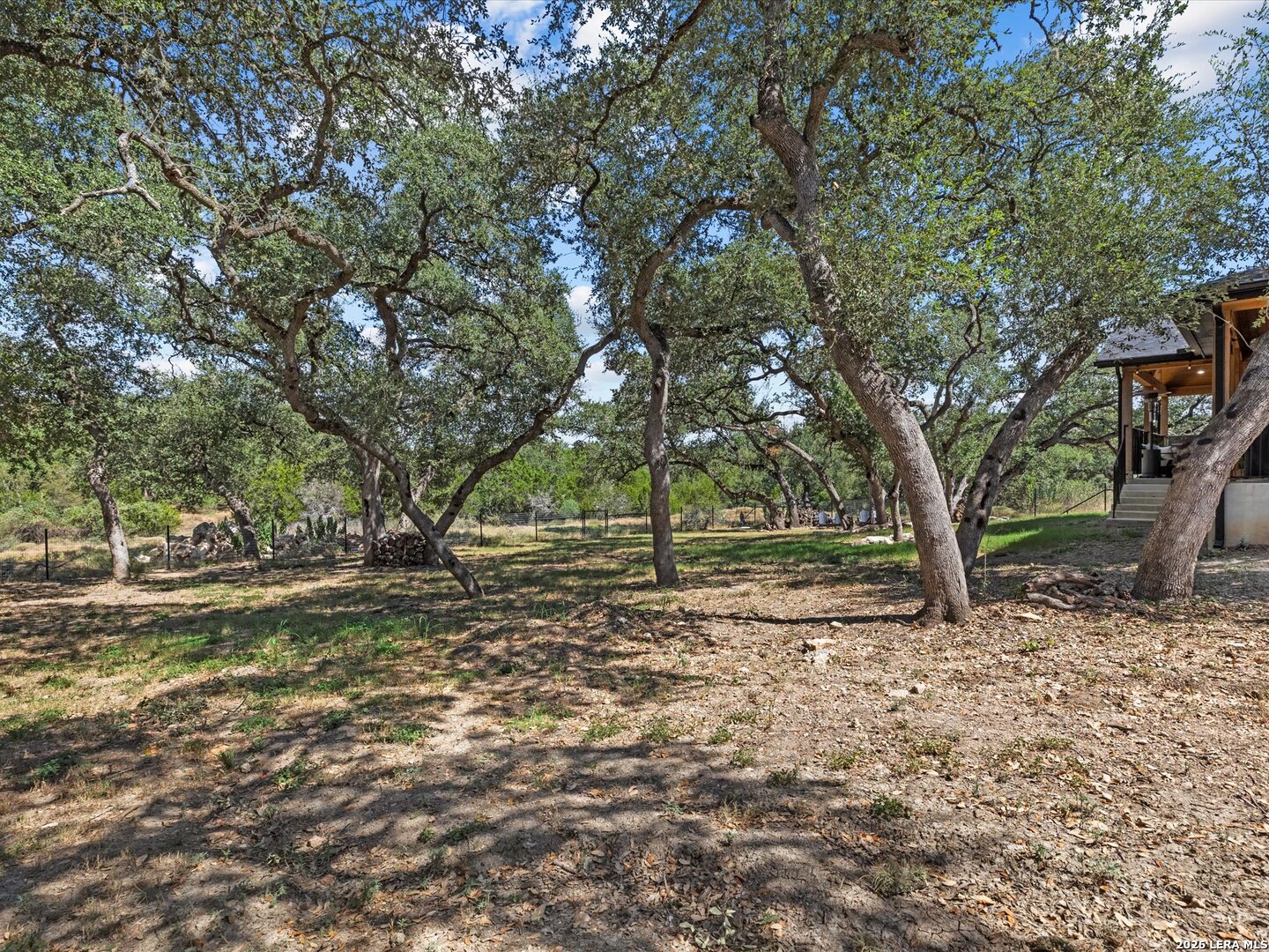 210 Falling Hills New Braunfels TX 78132