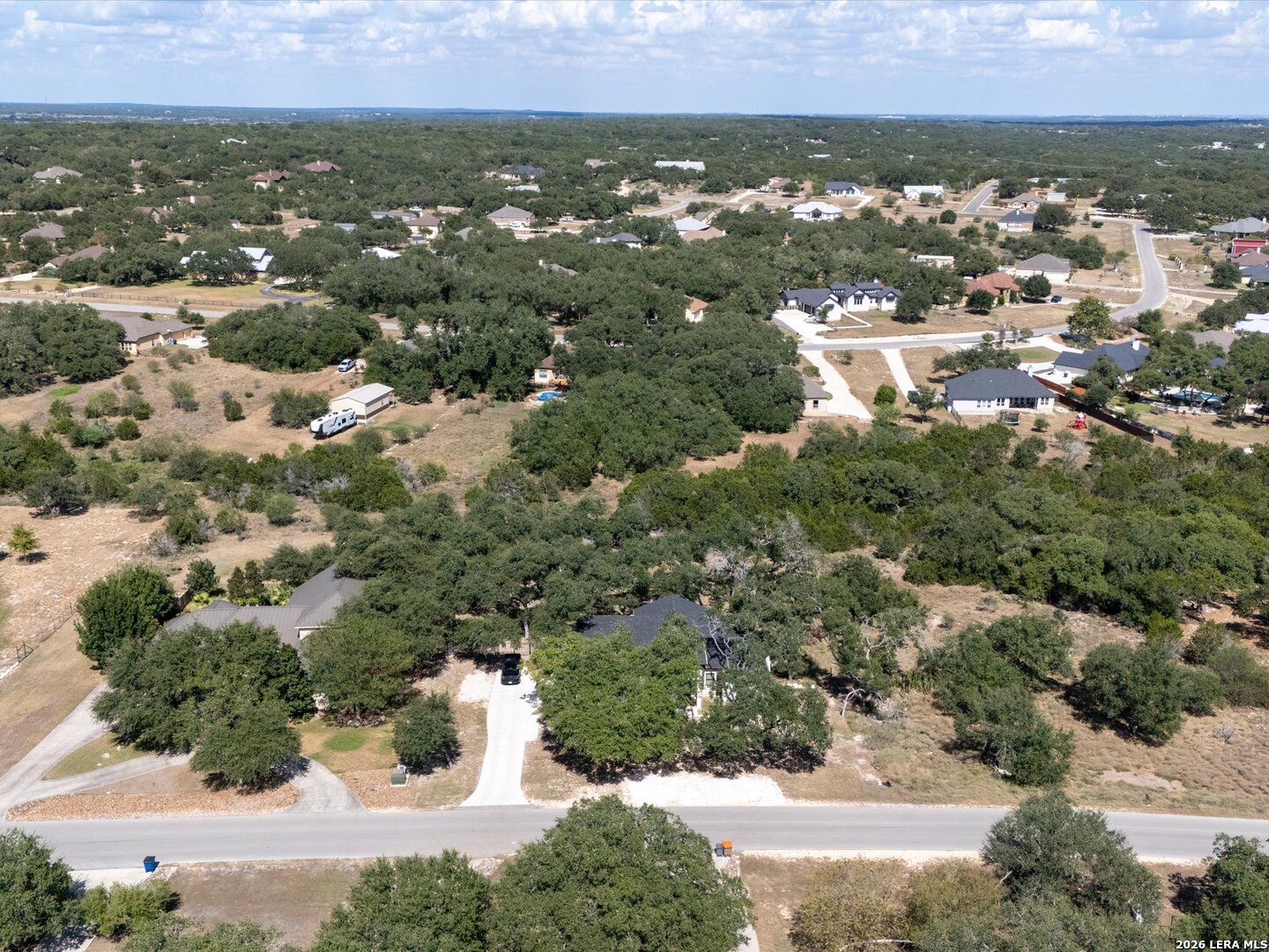 210 Falling Hills New Braunfels TX 78132