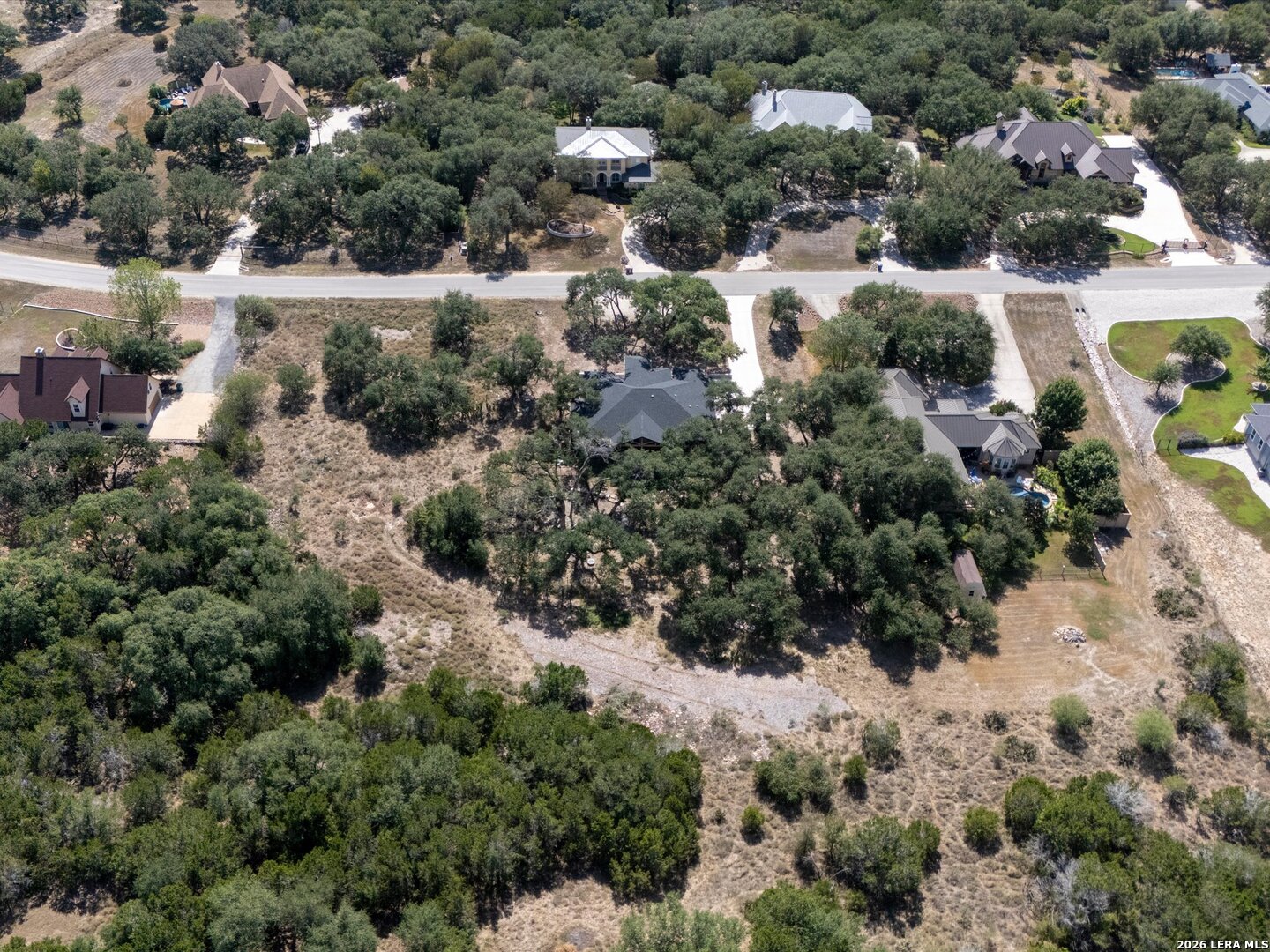 210 Falling Hills New Braunfels TX 78132