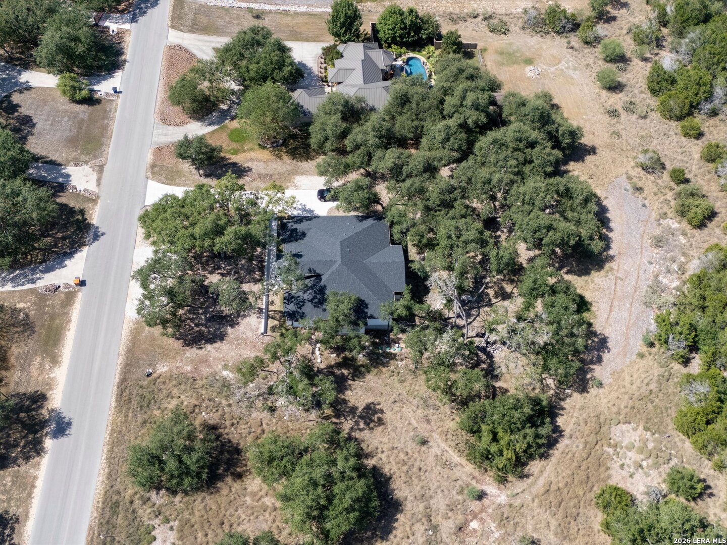210 Falling Hills New Braunfels TX 78132