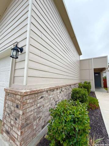 14538 Sweet Clover San Antonio TX 78253