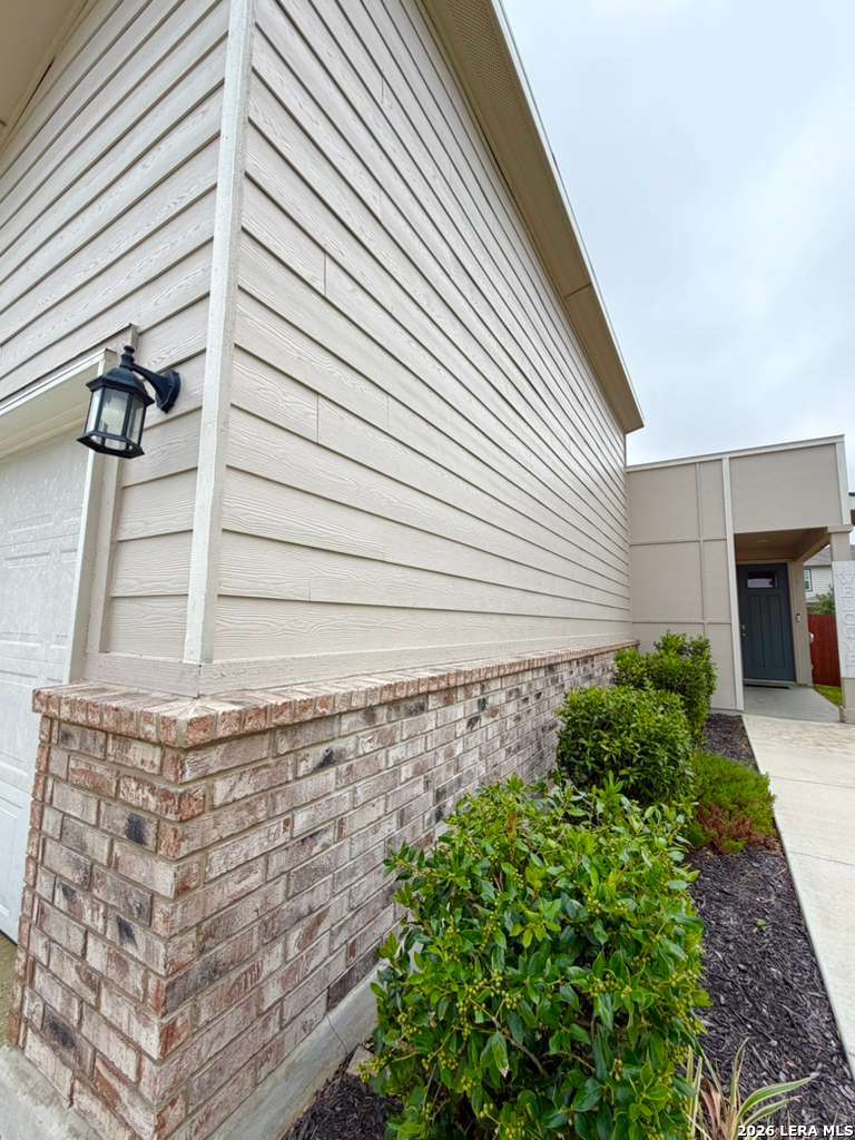 14538 Sweet Clover San Antonio TX 78253
