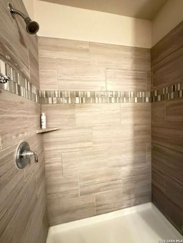 14538 Sweet Clover San Antonio TX 78253