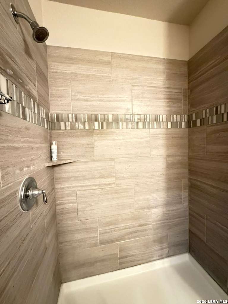 14538 Sweet Clover San Antonio TX 78253