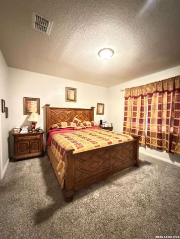 14538 Sweet Clover San Antonio TX 78253