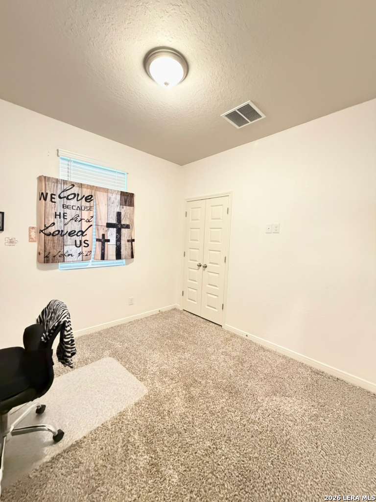 14538 Sweet Clover San Antonio TX 78253