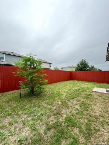 14538 Sweet Clover San Antonio TX 78253