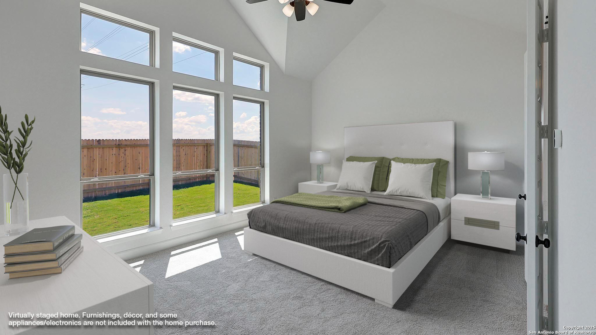 265 Haby Hill San Antonio TX 78253