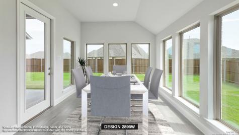 265 Haby Hill San Antonio TX 78253