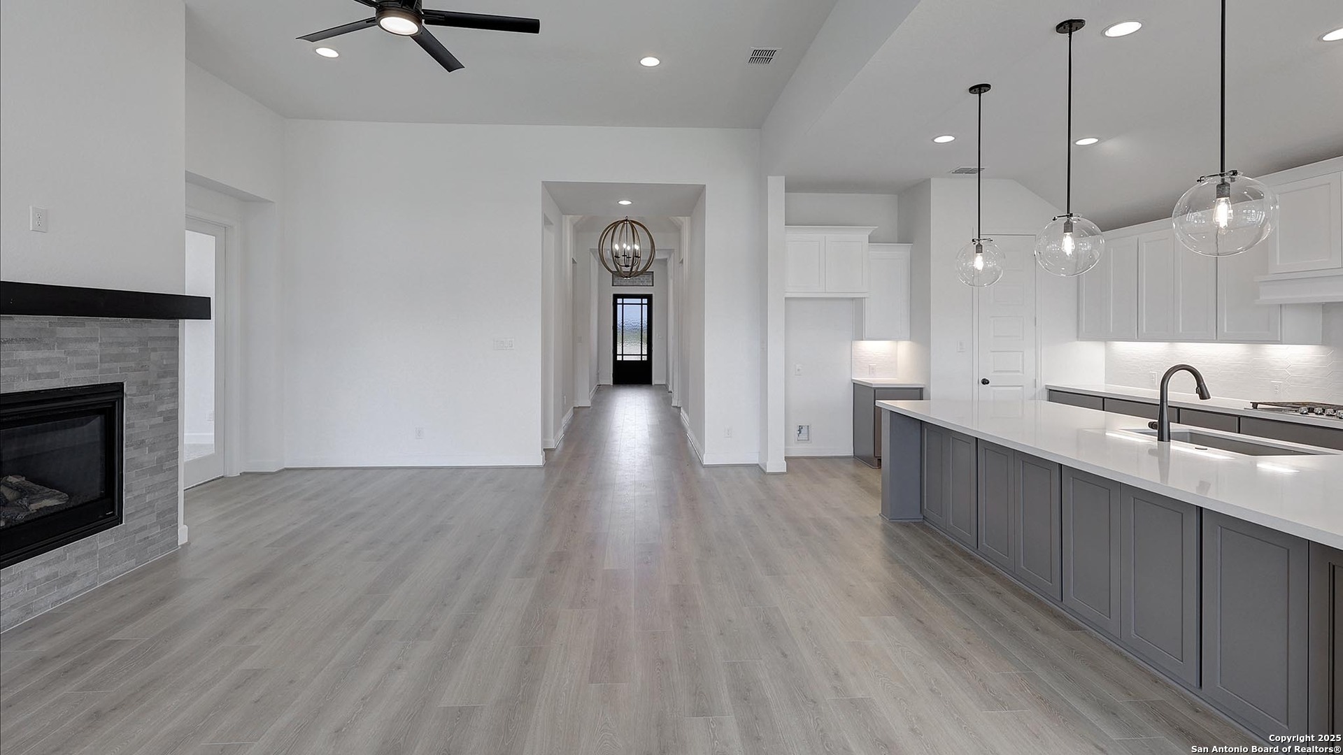 265 Haby Hill San Antonio TX 78253