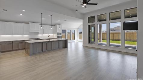 265 Haby Hill San Antonio TX 78253