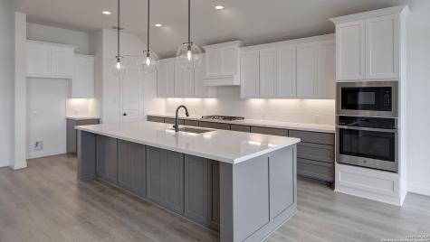 265 Haby Hill San Antonio TX 78253