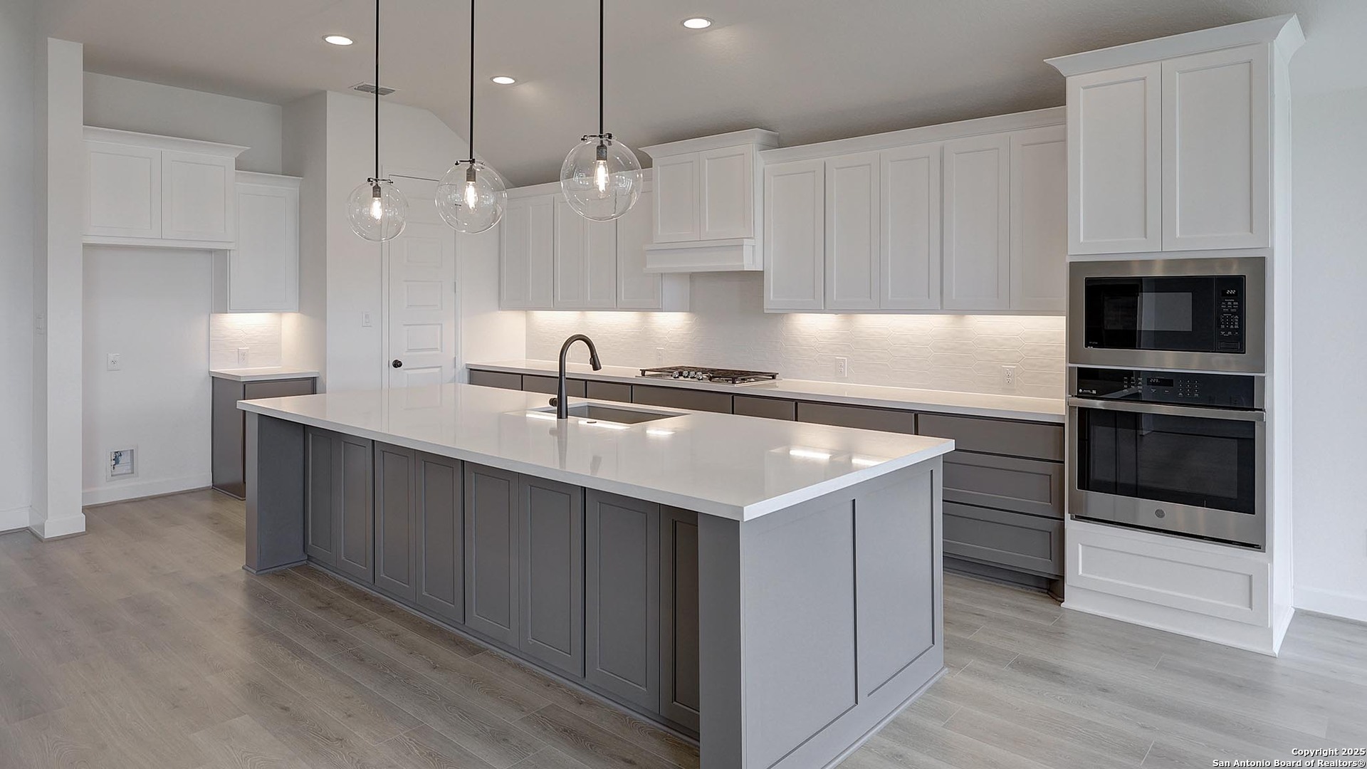 265 Haby Hill San Antonio TX 78253