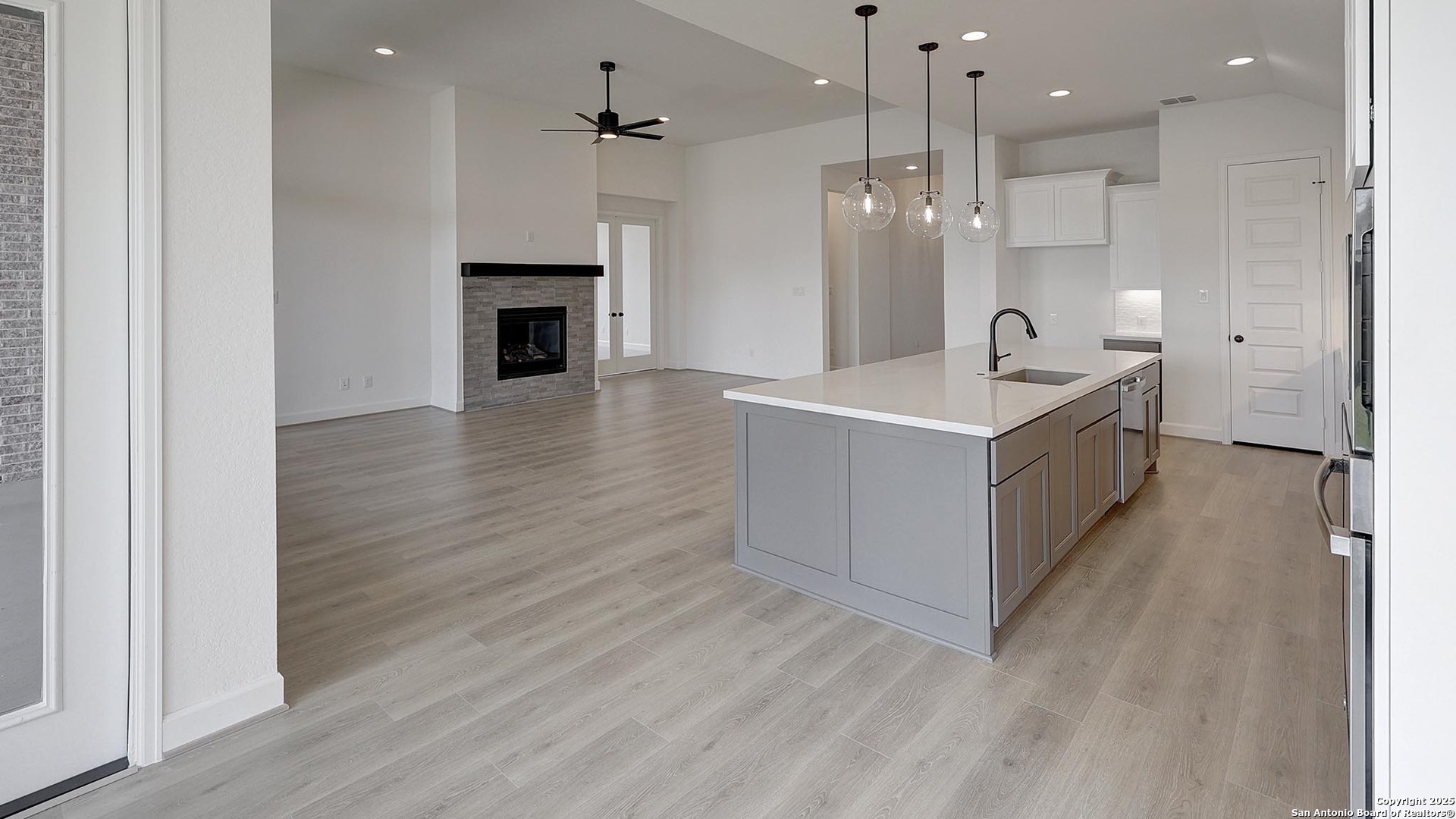 265 Haby Hill San Antonio TX 78253