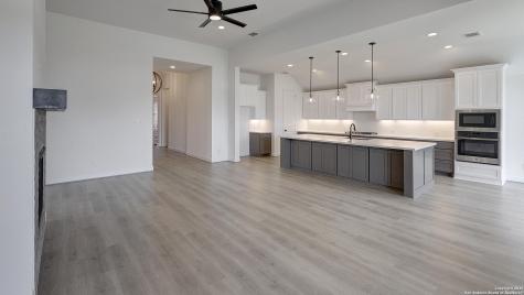 265 Haby Hill San Antonio TX 78253