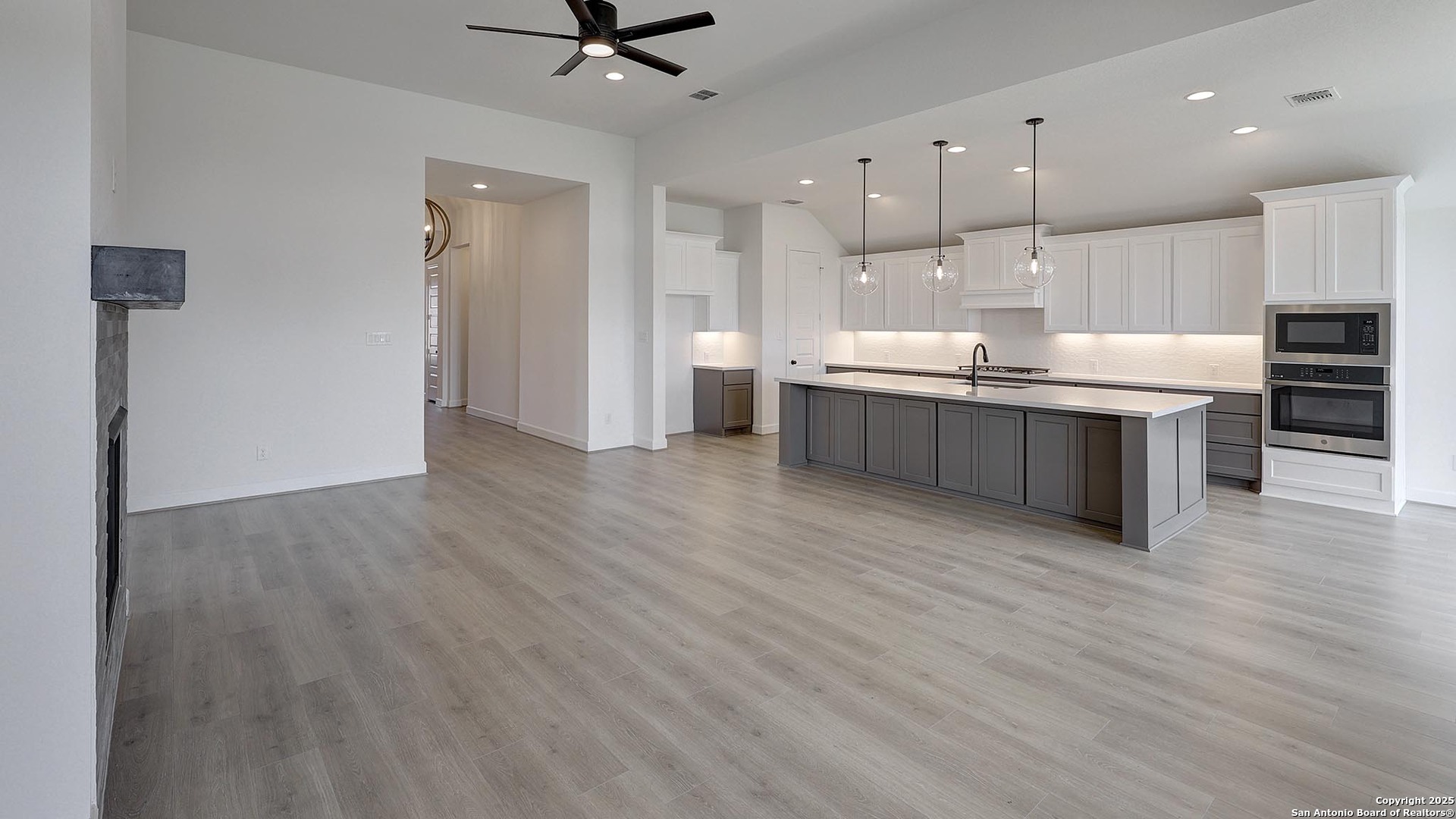 265 Haby Hill San Antonio TX 78253