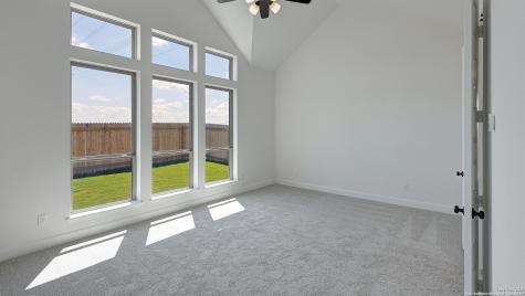 265 Haby Hill San Antonio TX 78253