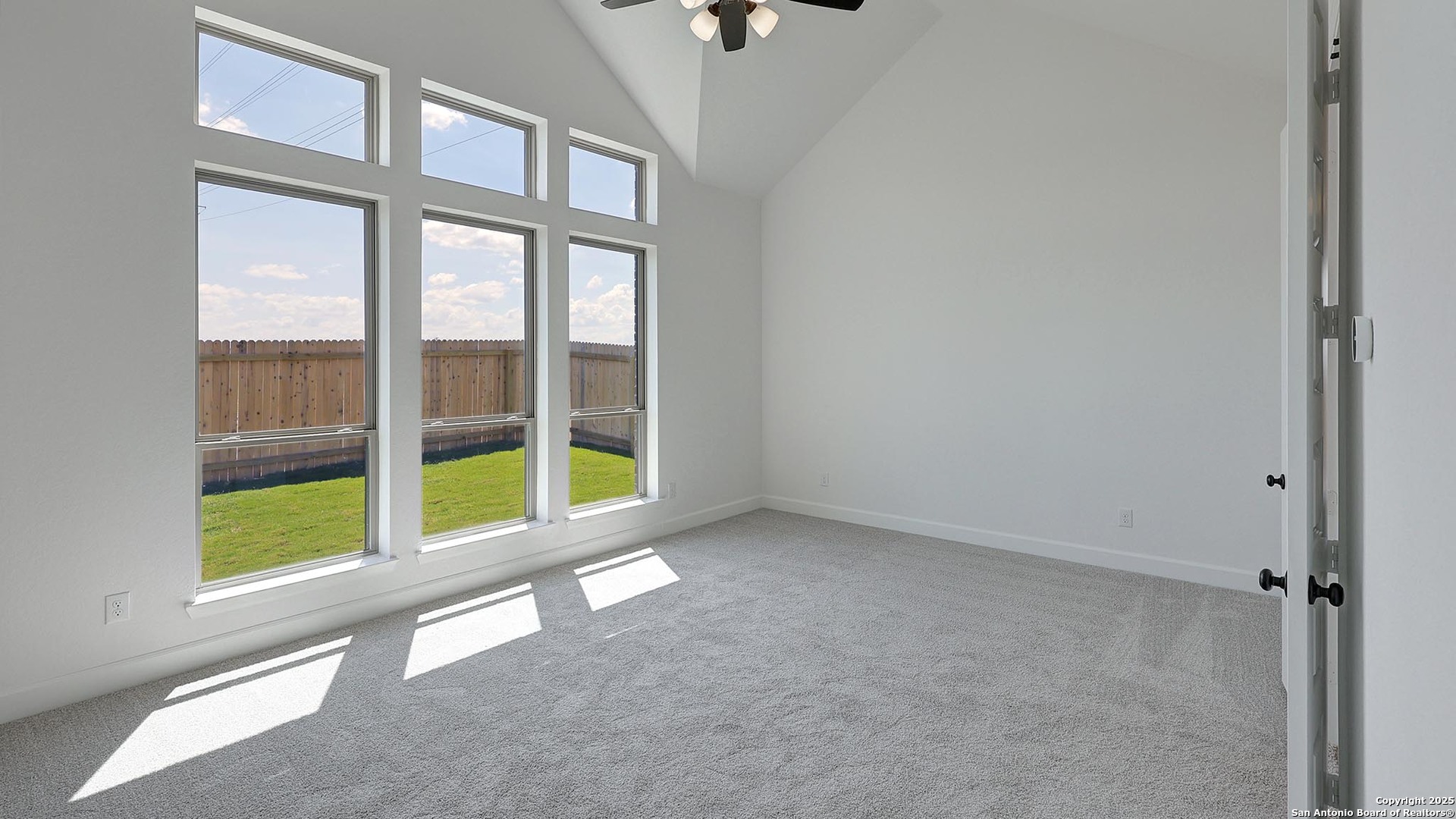 265 Haby Hill San Antonio TX 78253