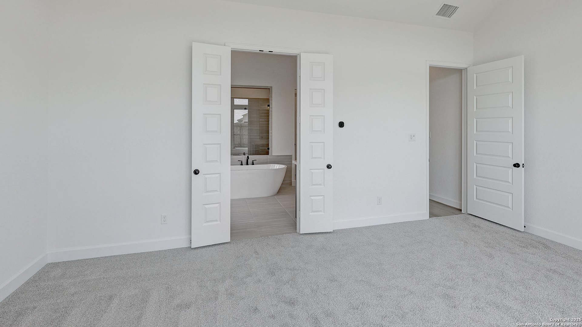 265 Haby Hill San Antonio TX 78253