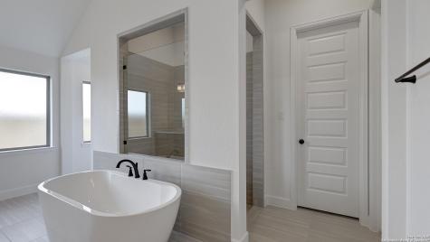 265 Haby Hill San Antonio TX 78253