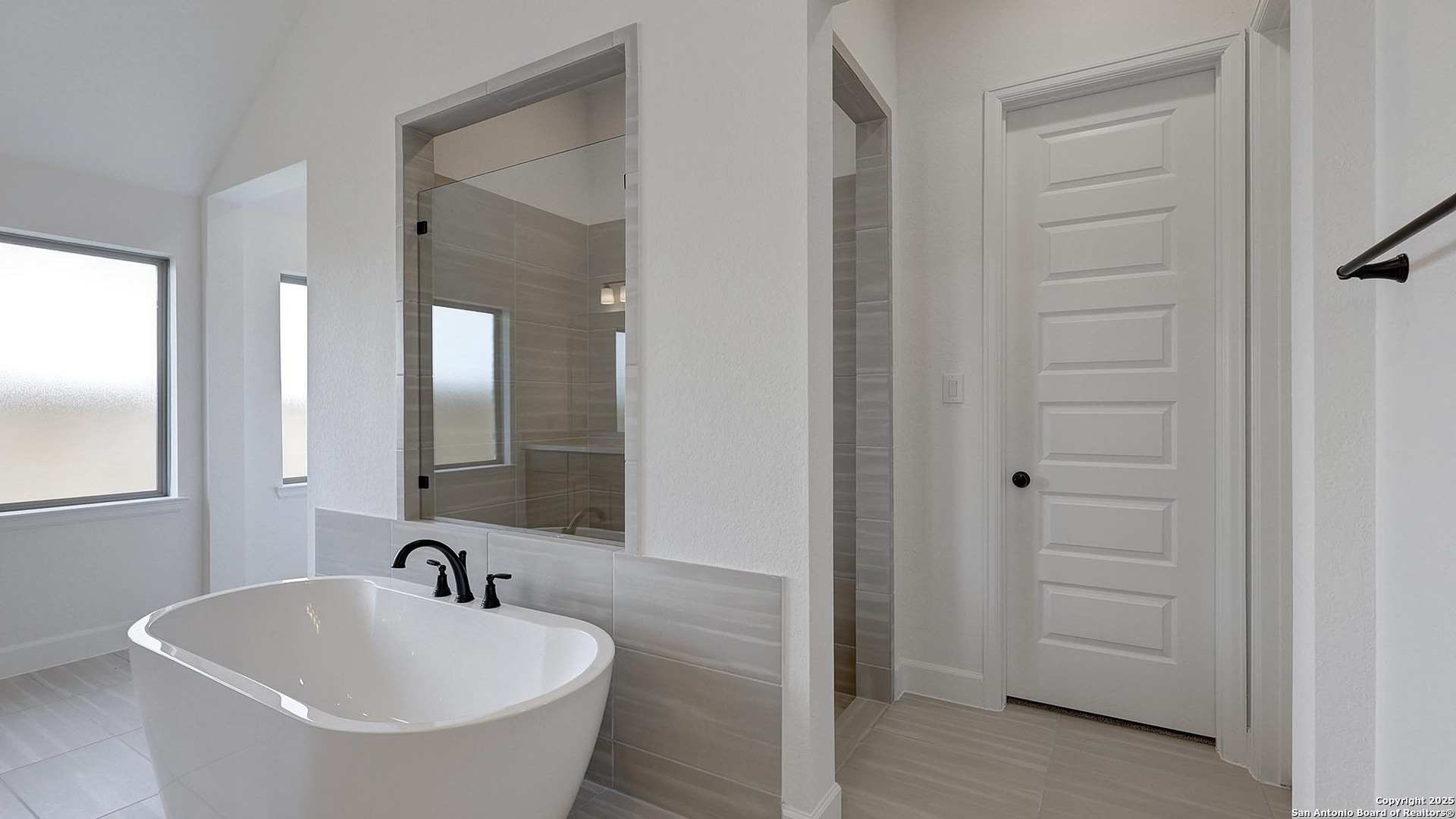 265 Haby Hill San Antonio TX 78253